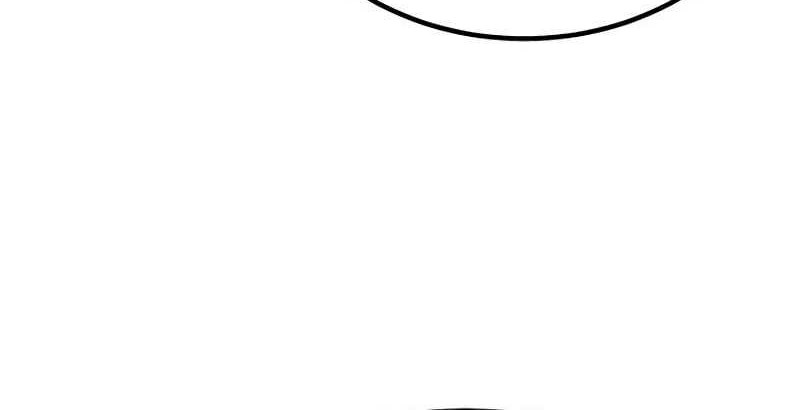 Artifact-Devouring Player Chapter 16 Gambar 29
