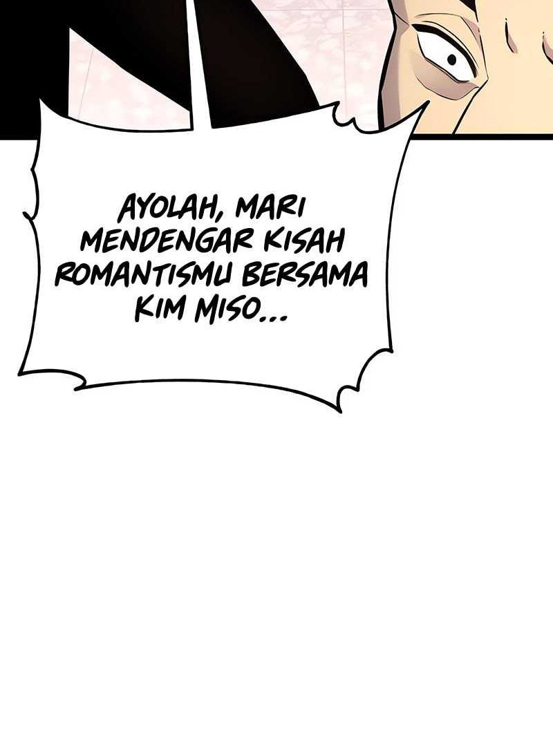 Artifact-Devouring Player Chapter 17 Gambar 56