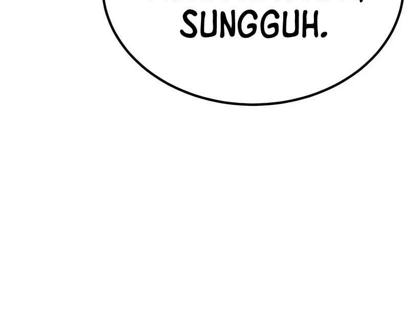 Artifact-Devouring Player Chapter 17 Gambar 68