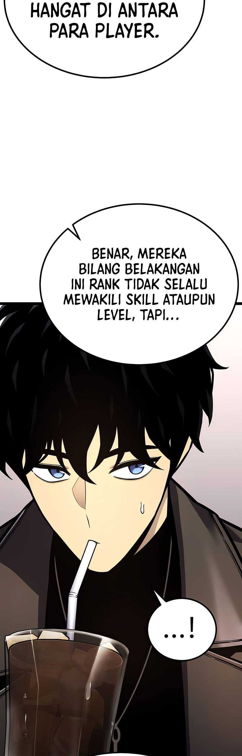 Artifact-Devouring Player Chapter 17 Gambar 71