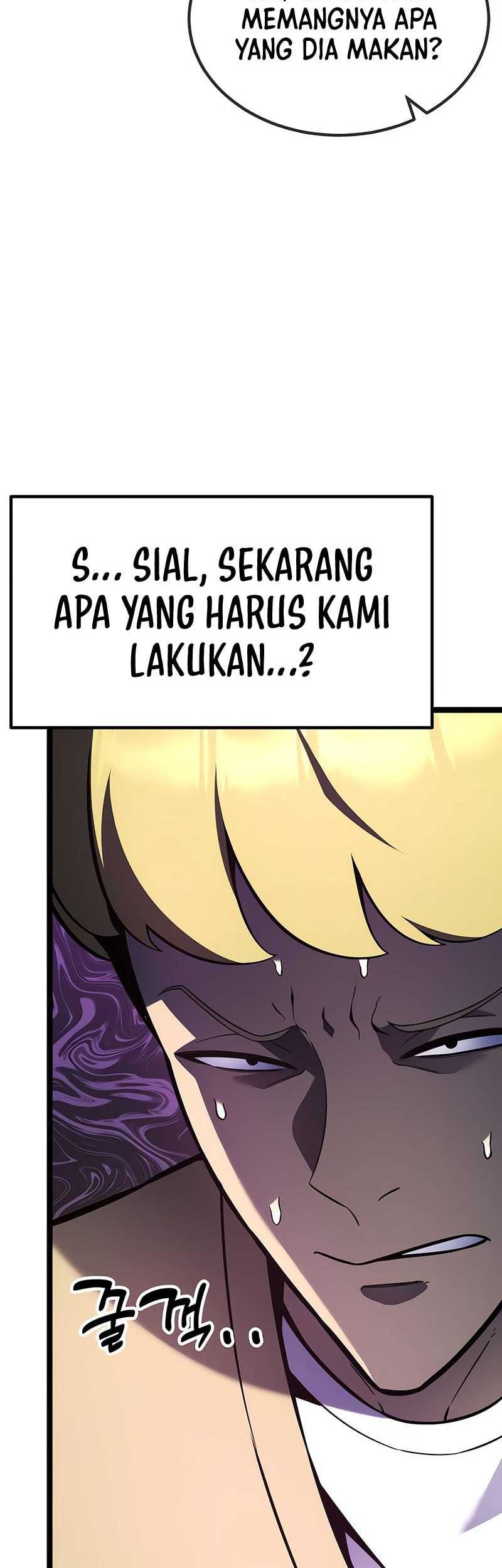 Baca Artifact-Devouring Player Chapter 17 Gambar 2