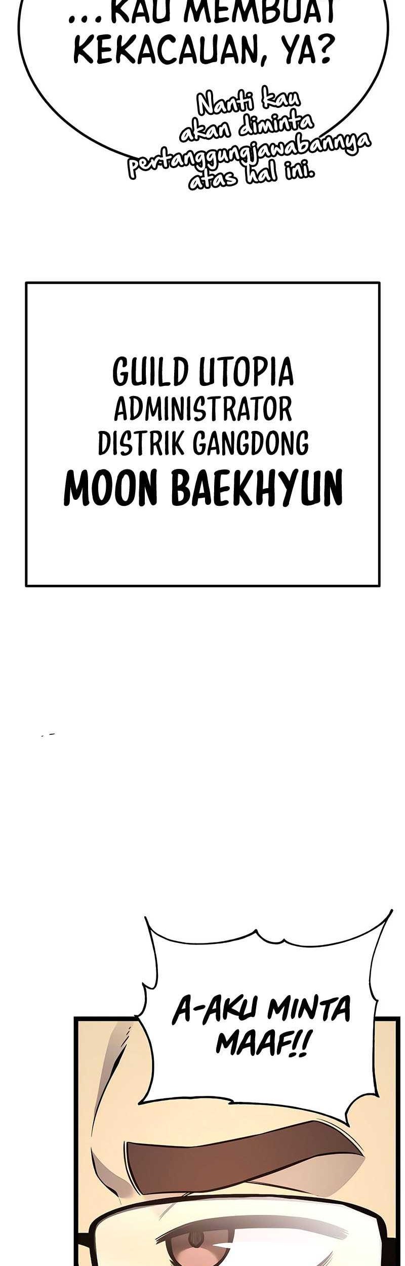 Artifact-Devouring Player Chapter 17 Gambar 6