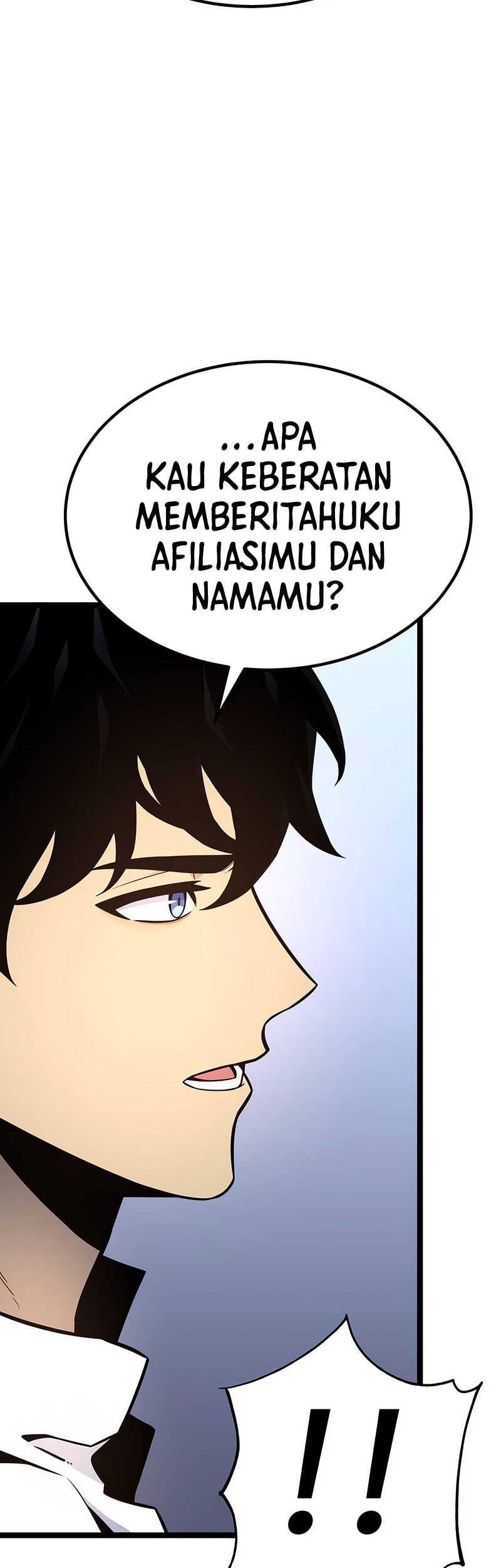 Artifact-Devouring Player Chapter 17 Gambar 11