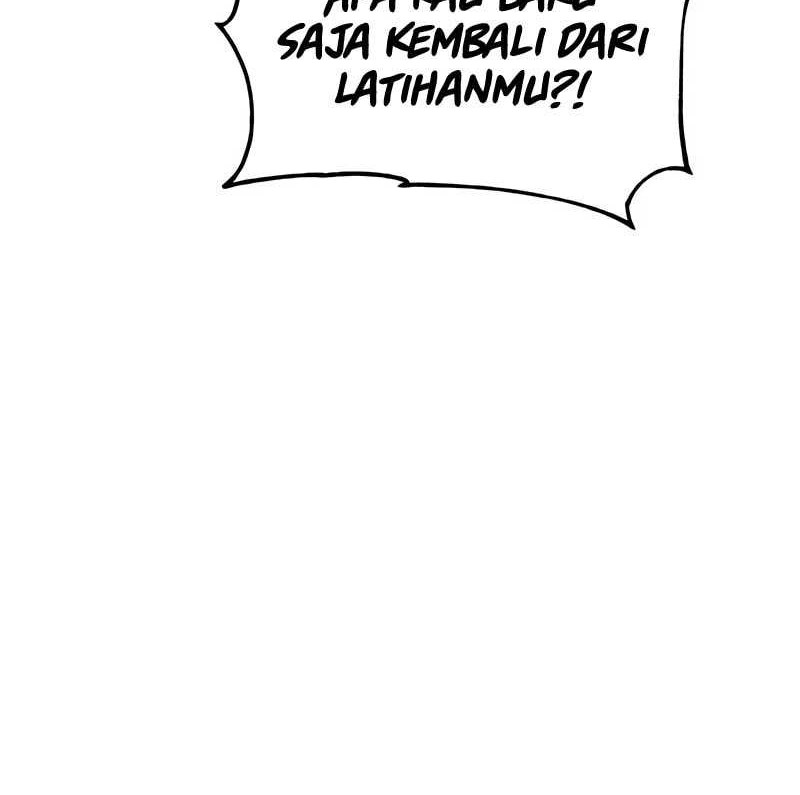 Artifact-Devouring Player Chapter 17 Gambar 24