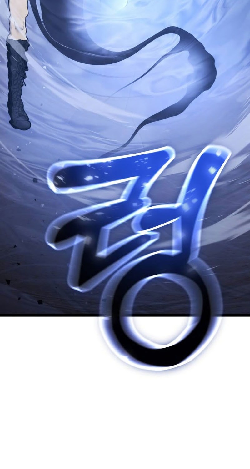Artifact-Devouring Player Chapter 18 Gambar 36