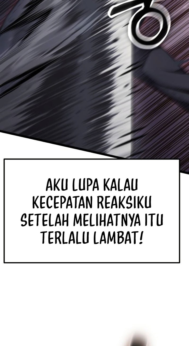Artifact-Devouring Player Chapter 18 Gambar 39