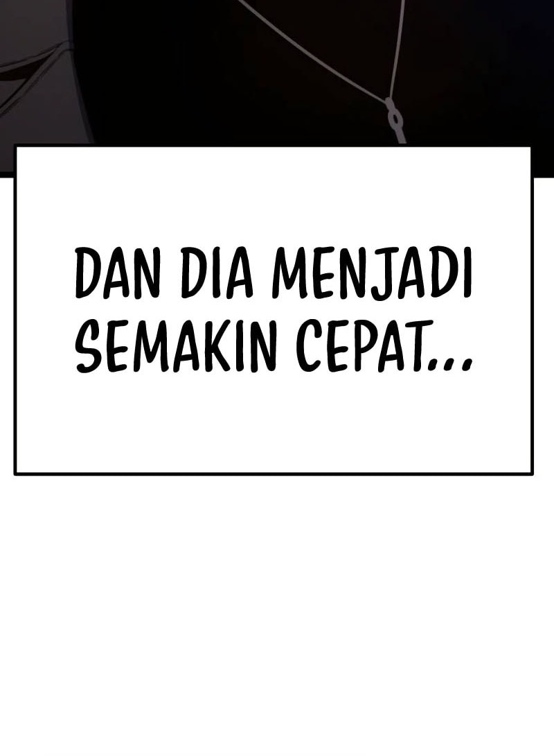 Artifact-Devouring Player Chapter 18 Gambar 50