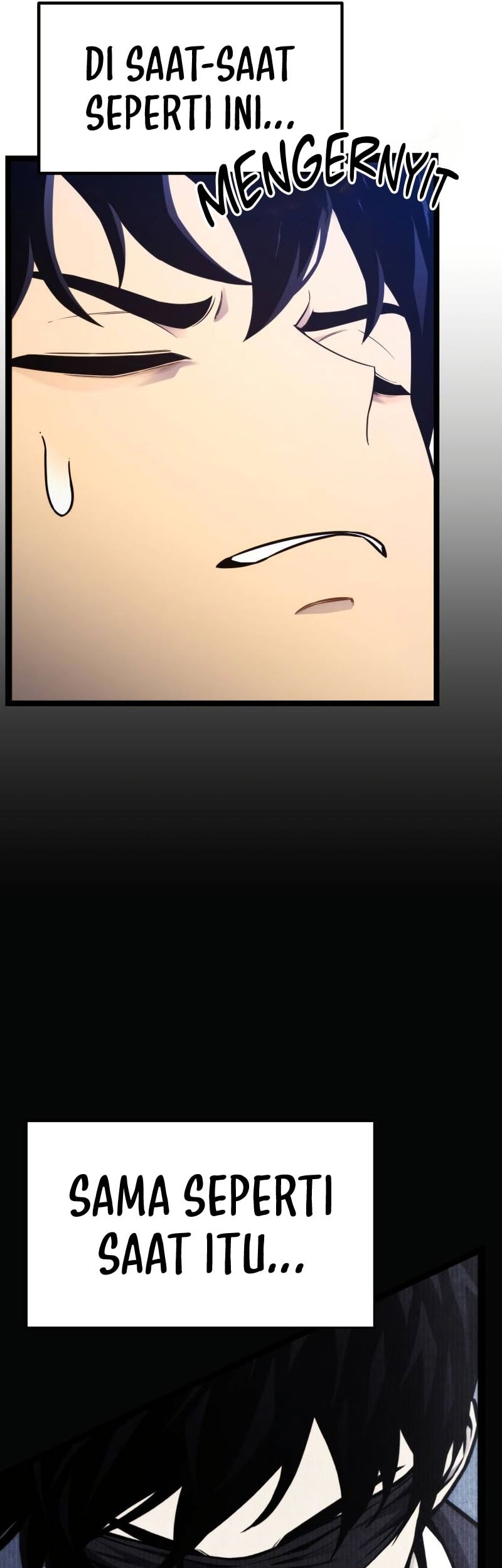 Artifact-Devouring Player Chapter 18 Gambar 51