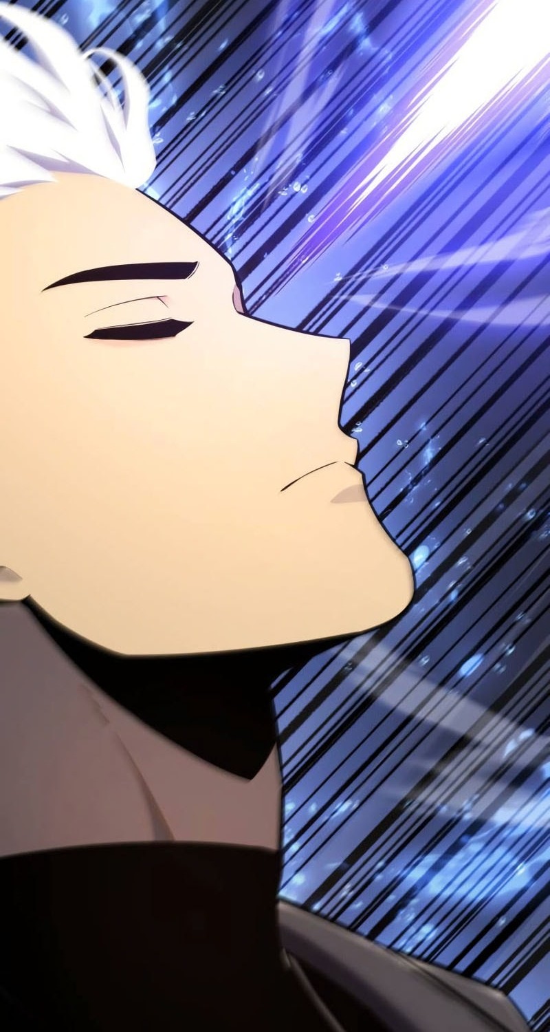 Artifact-Devouring Player Chapter 18 Gambar 58