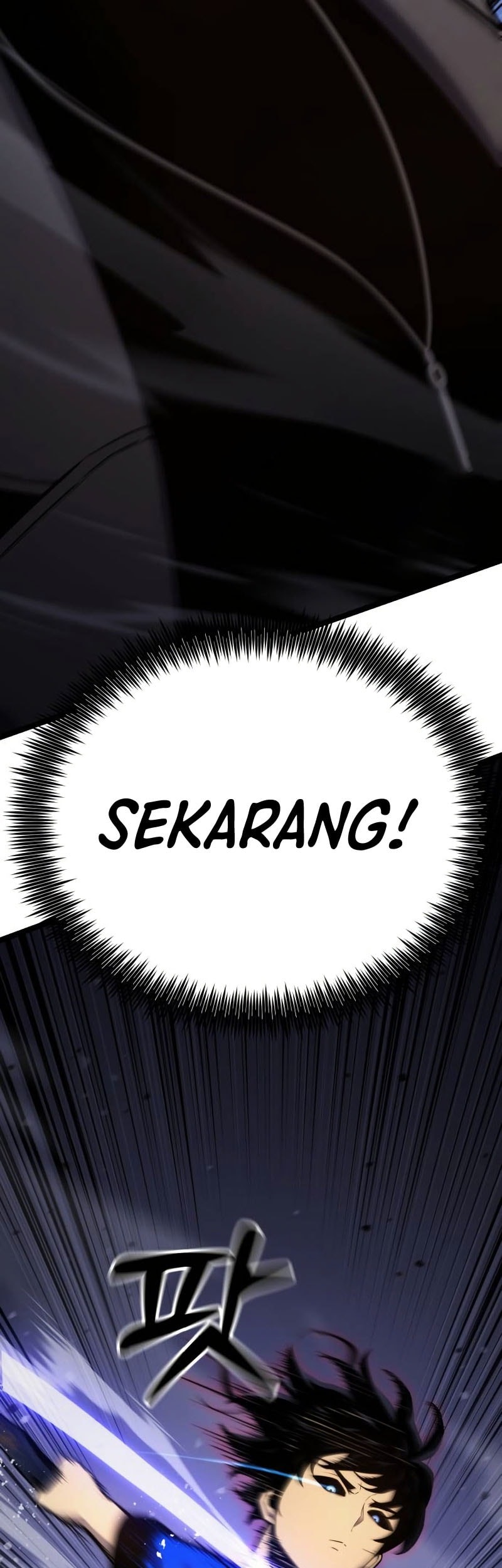 Artifact-Devouring Player Chapter 18 Gambar 59