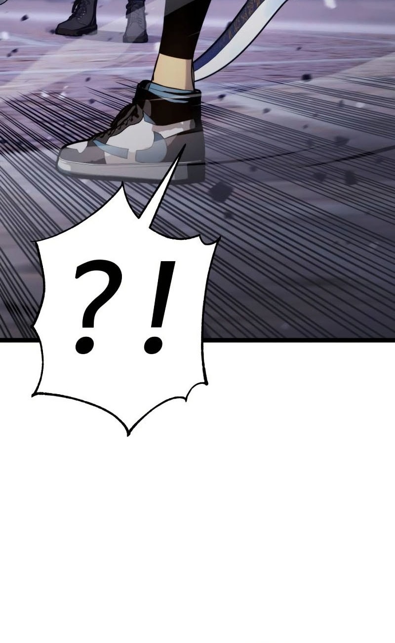Artifact-Devouring Player Chapter 18 Gambar 70