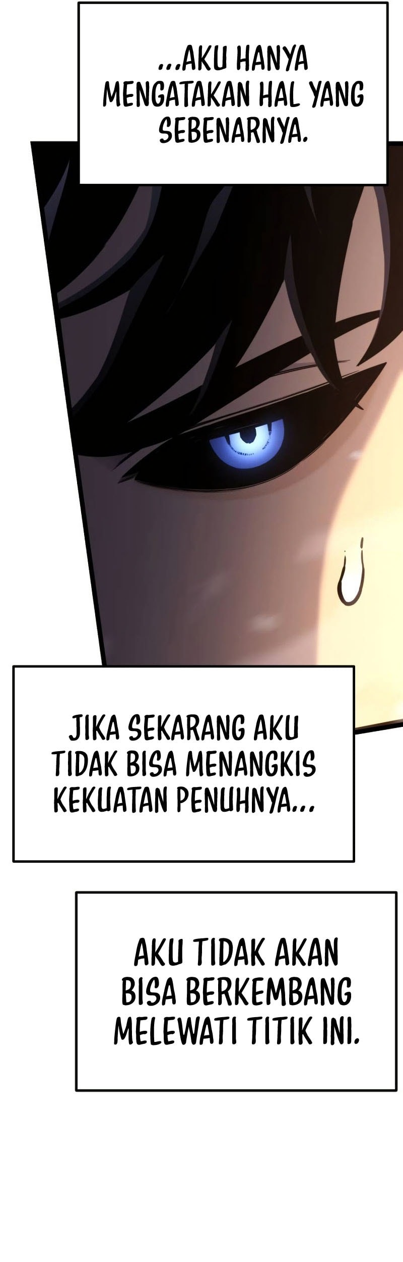 Artifact-Devouring Player Chapter 18 Gambar 74