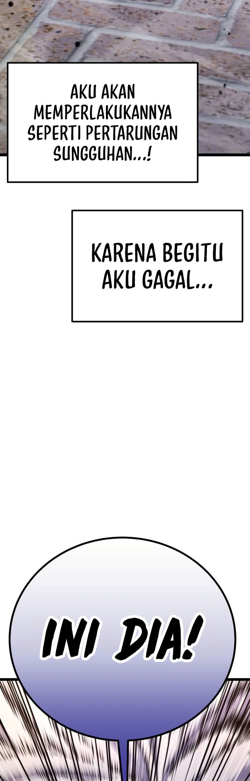 Artifact-Devouring Player Chapter 18 Gambar 80