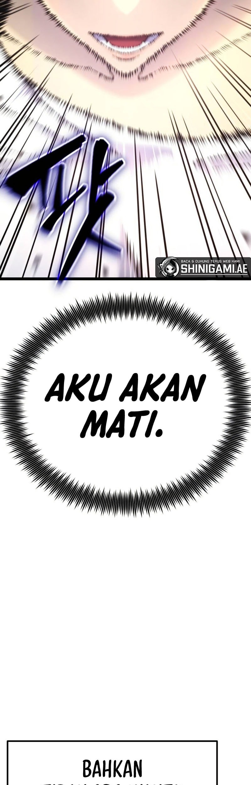 Artifact-Devouring Player Chapter 18 Gambar 82