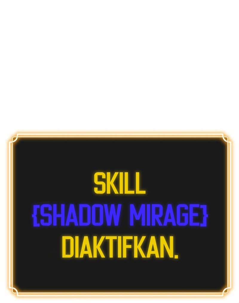 Artifact-Devouring Player Chapter 18 Gambar 91