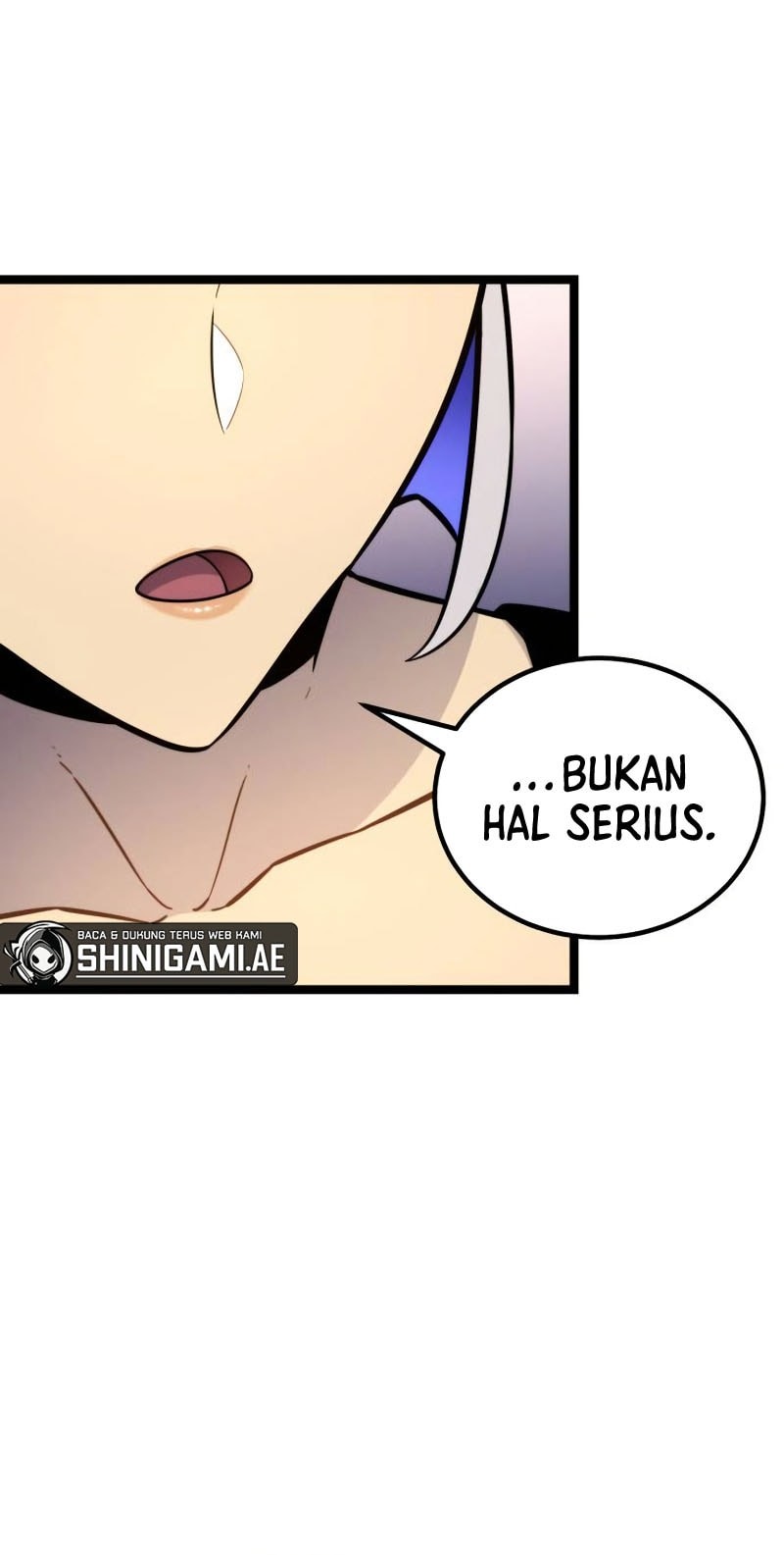 Artifact-Devouring Player Chapter 18 Gambar 14