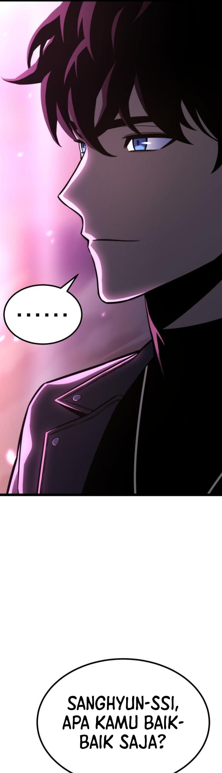 Artifact-Devouring Player Chapter 19 Gambar 46
