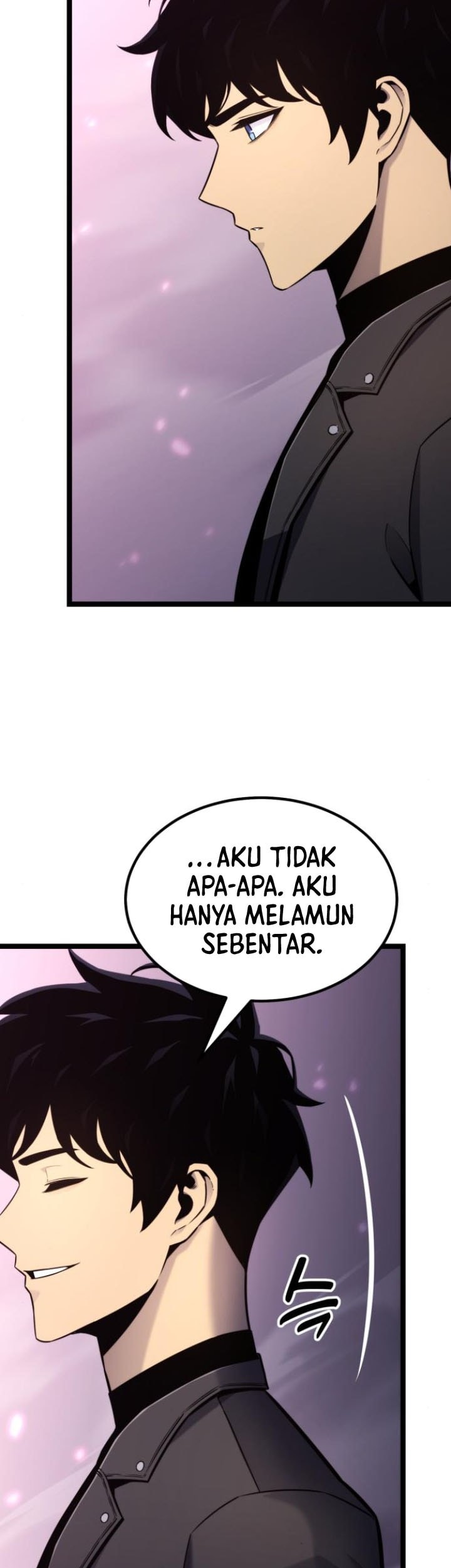 Artifact-Devouring Player Chapter 19 Gambar 48
