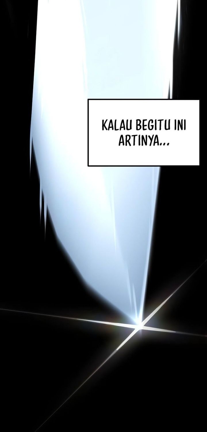 Artifact-Devouring Player Chapter 26 Gambar 40