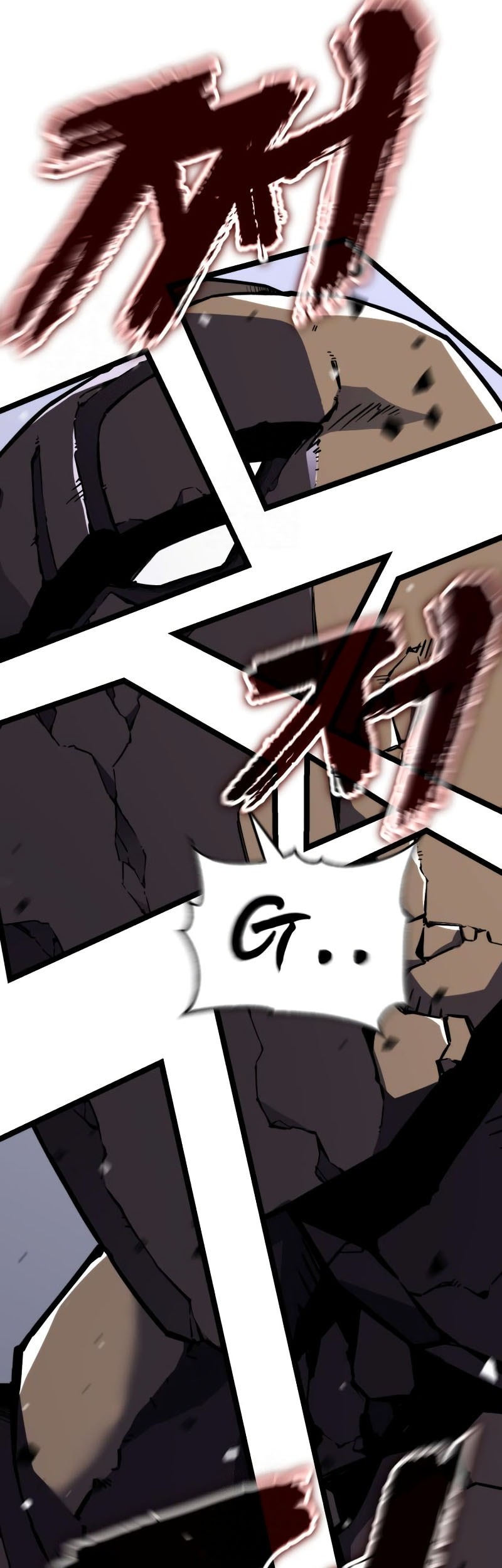 Artifact-Devouring Player Chapter 28 Gambar 46