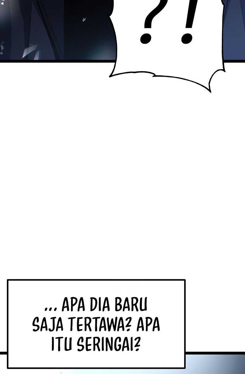 Artifact-Devouring Player Chapter 29 Gambar 41