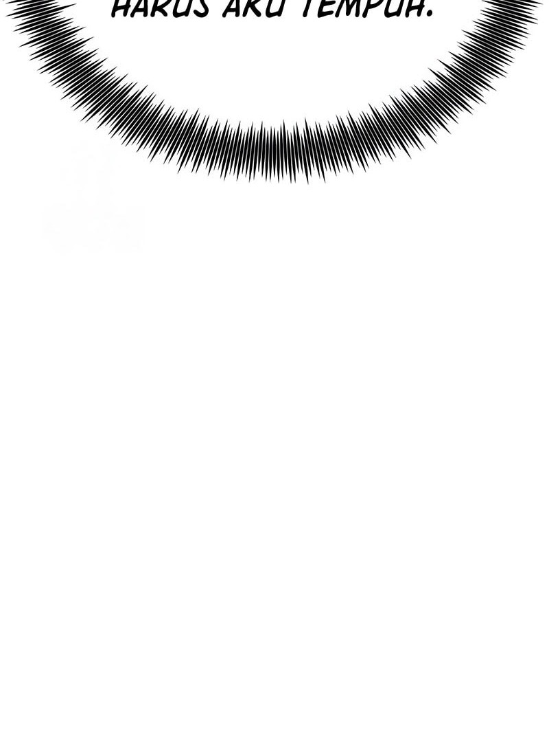 Artifact-Devouring Player Chapter 29 Gambar 45