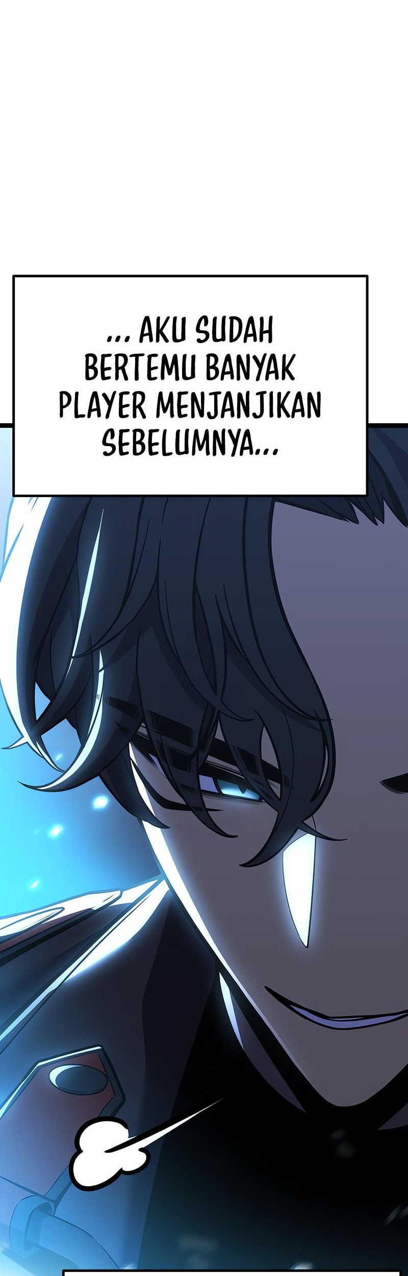 Artifact-Devouring Player Chapter 29 Gambar 47