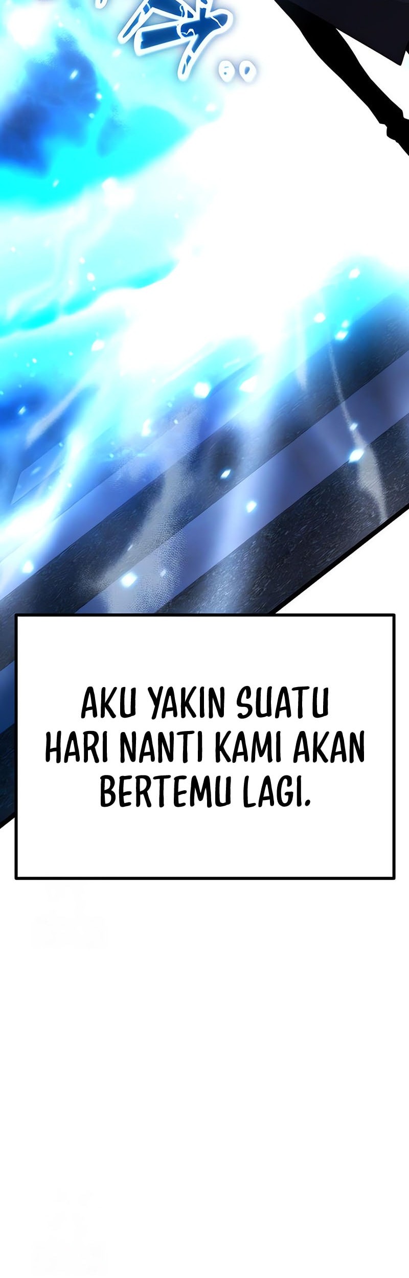 Artifact-Devouring Player Chapter 29 Gambar 51