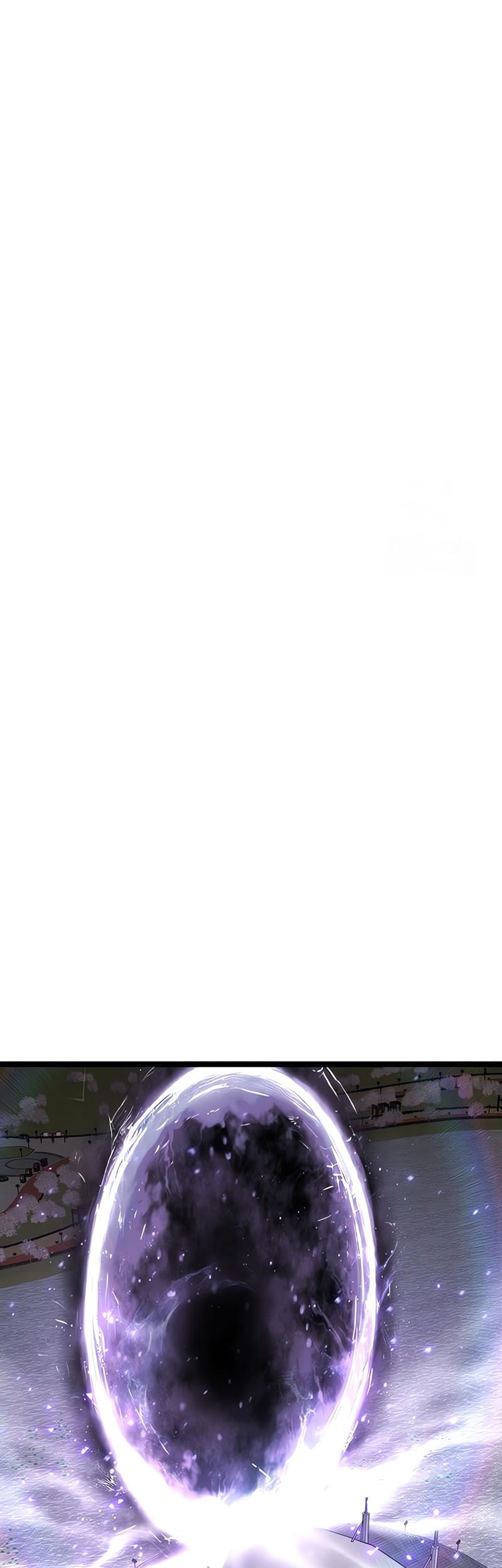 Artifact-Devouring Player Chapter 29 Gambar 52