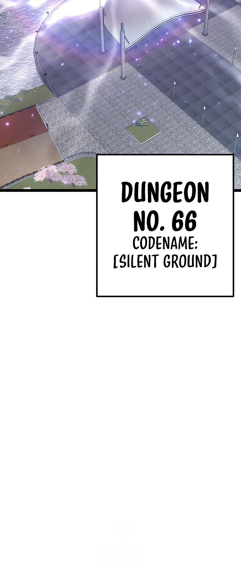 Artifact-Devouring Player Chapter 29 Gambar 53