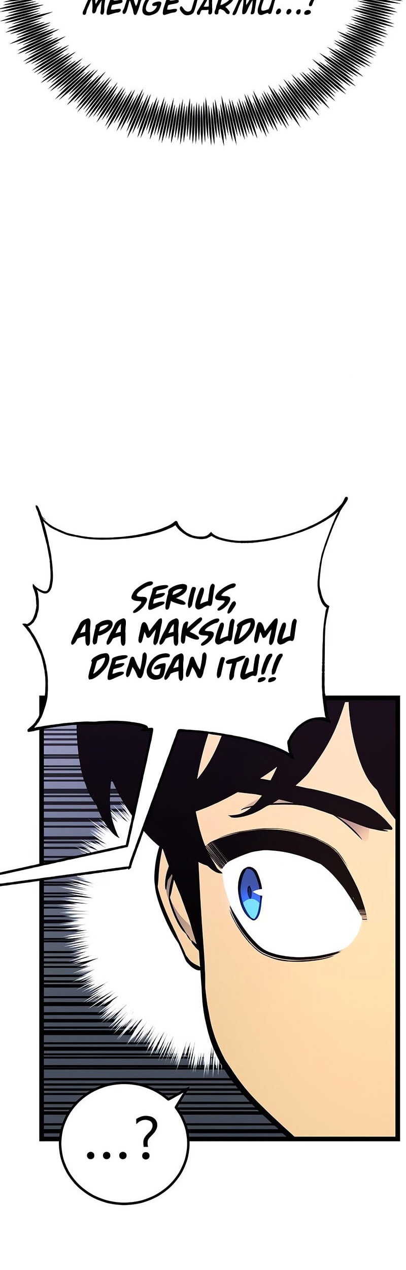 Artifact-Devouring Player Chapter 29 Gambar 57