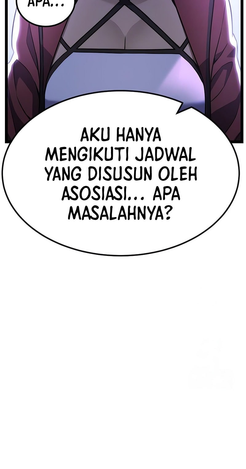 Artifact-Devouring Player Chapter 29 Gambar 69