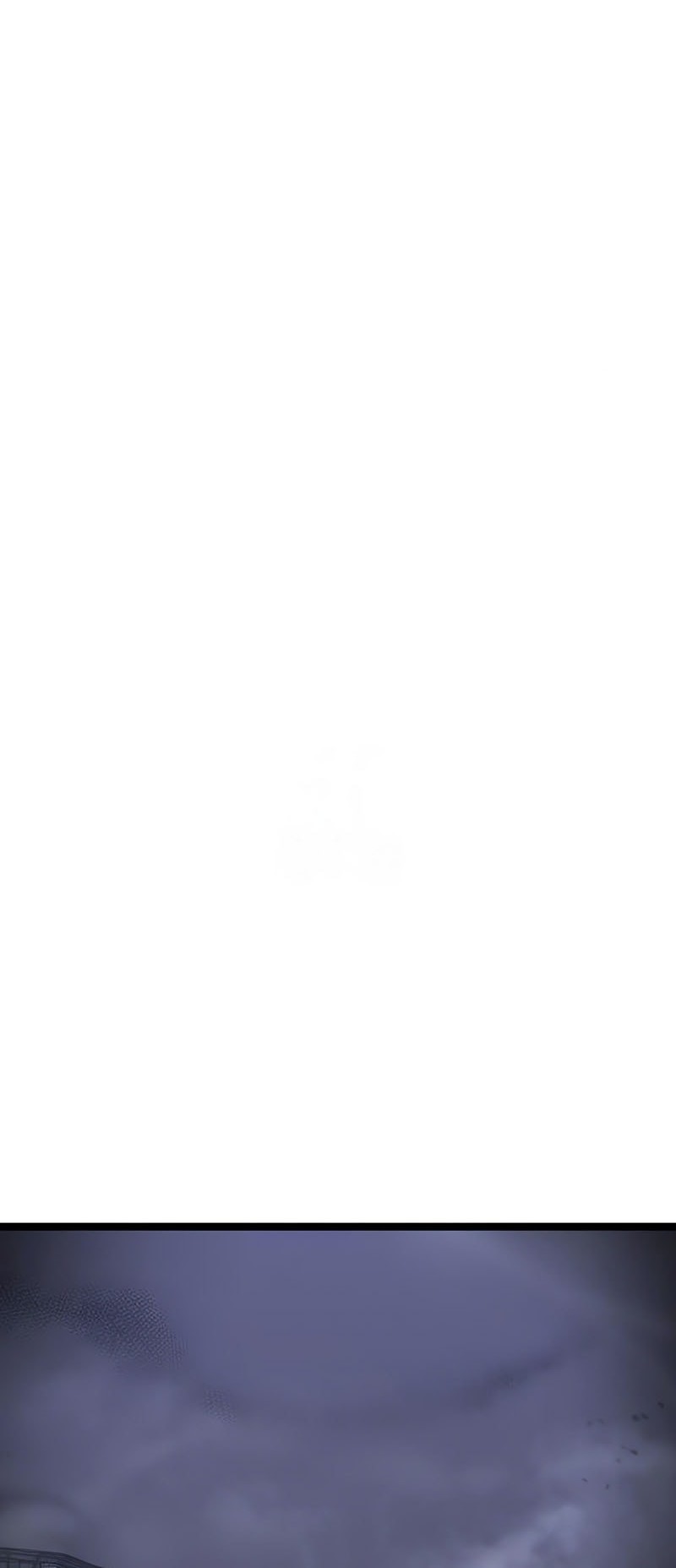 Artifact-Devouring Player Chapter 29 Gambar 73