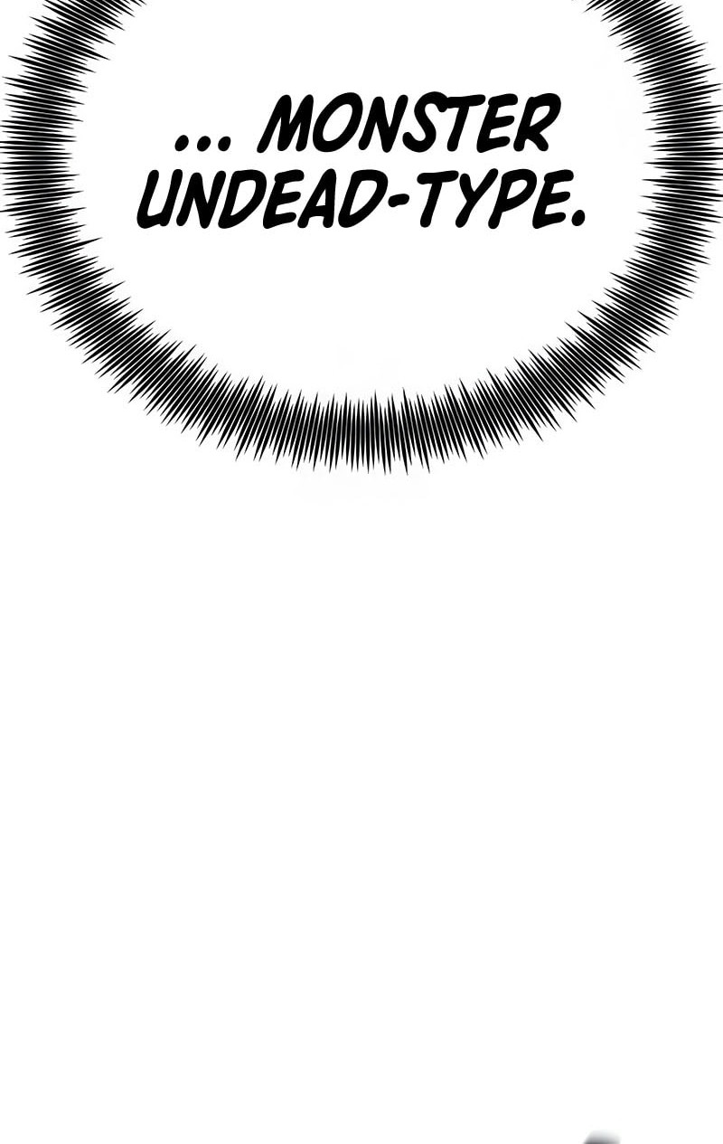 Artifact-Devouring Player Chapter 29 Gambar 81