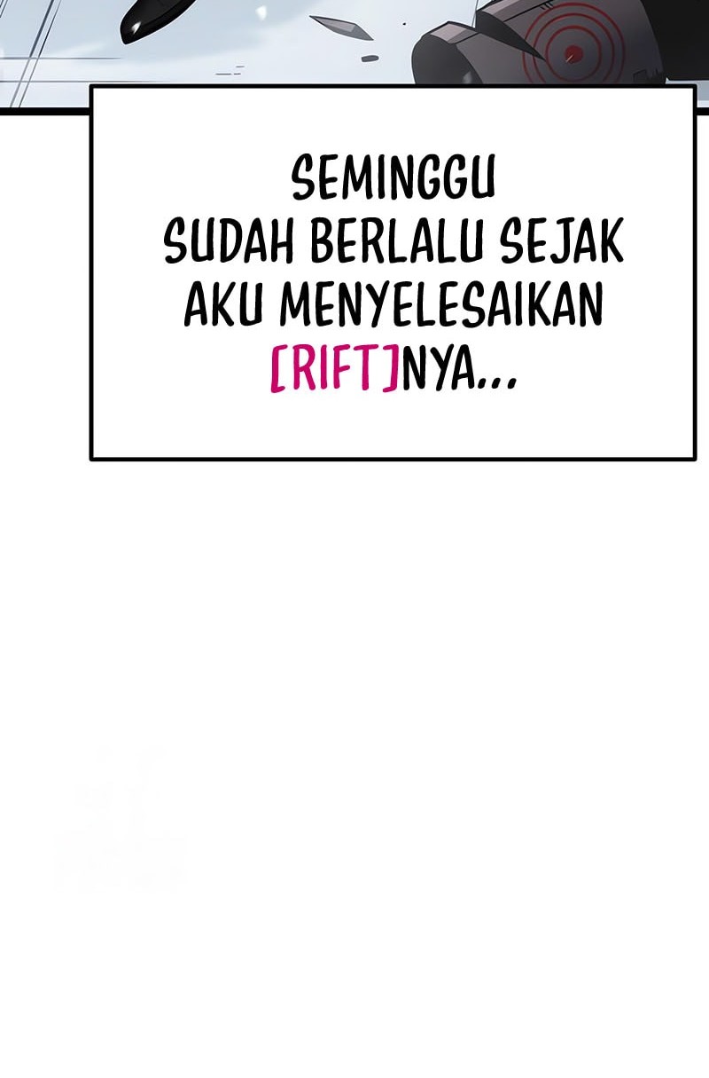 Artifact-Devouring Player Chapter 29 Gambar 9