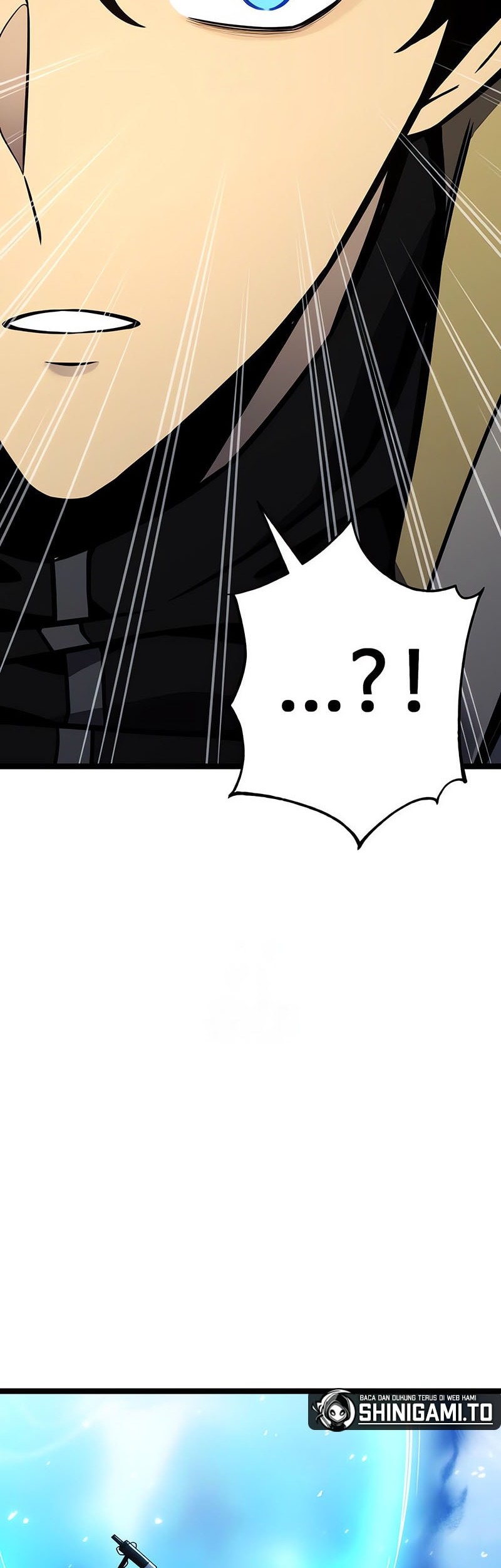 Artifact-Devouring Player Chapter 29 Gambar 15