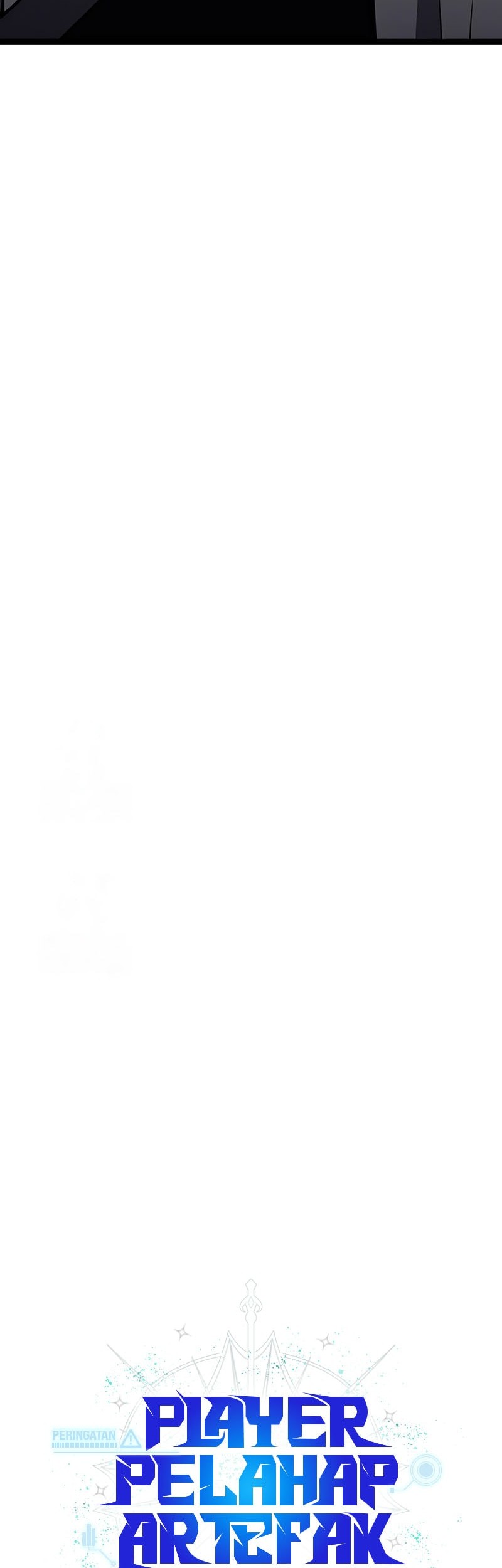 Artifact-Devouring Player Chapter 29 Gambar 19