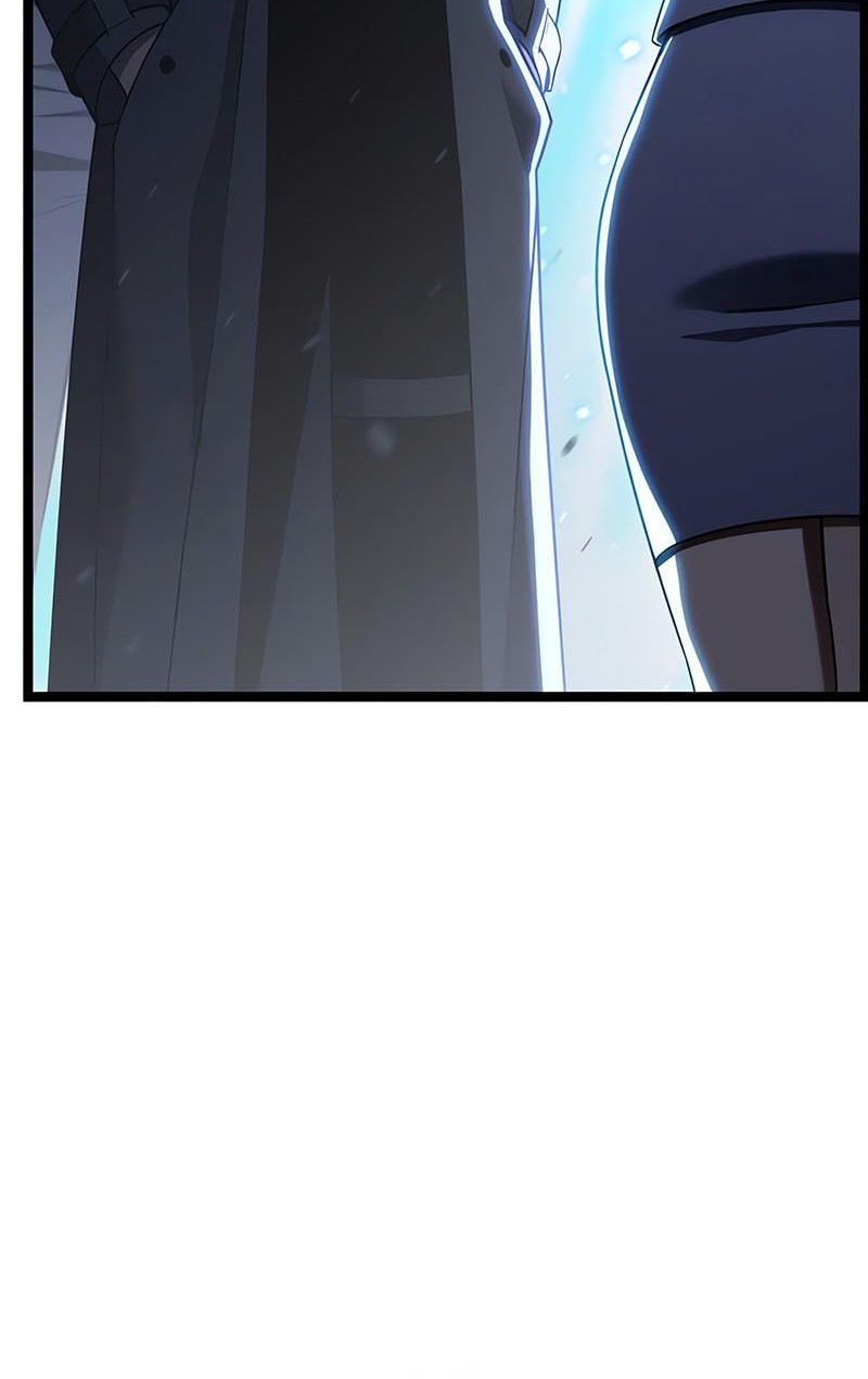 Artifact-Devouring Player Chapter 29 Gambar 25