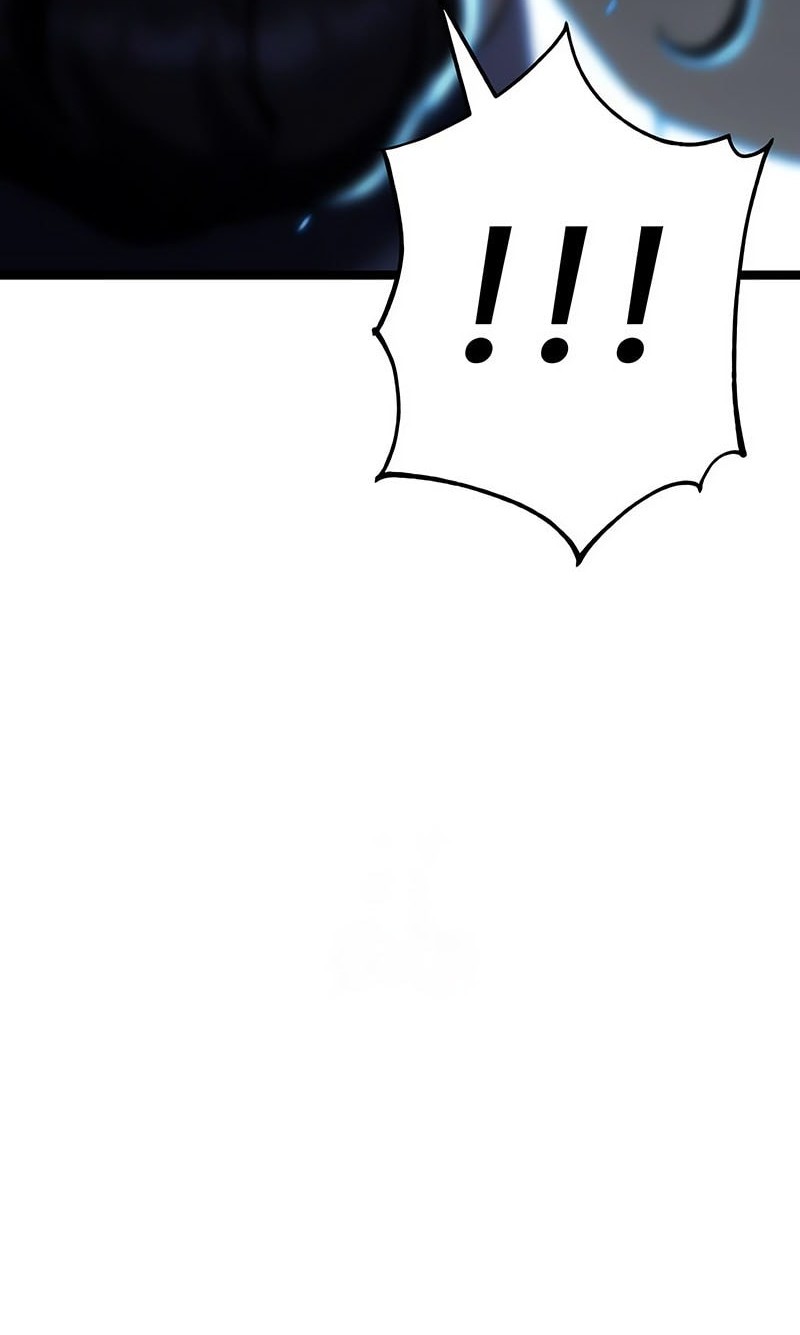 Artifact-Devouring Player Chapter 29 Gambar 29