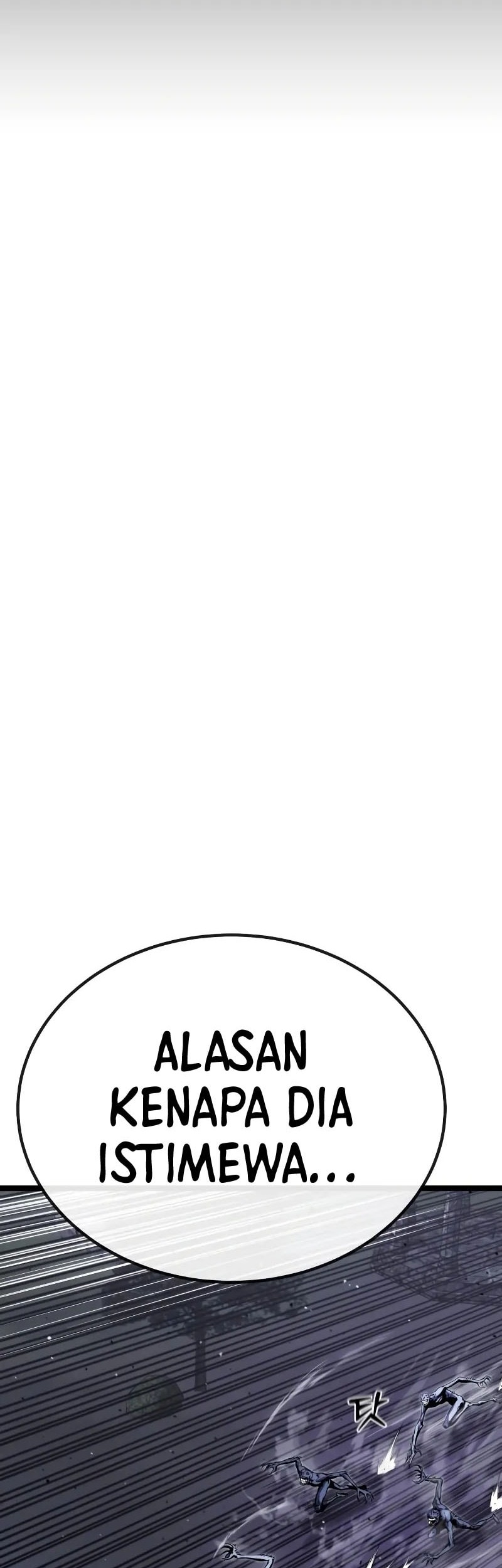 Artifact-Devouring Player Chapter 30 Gambar 38