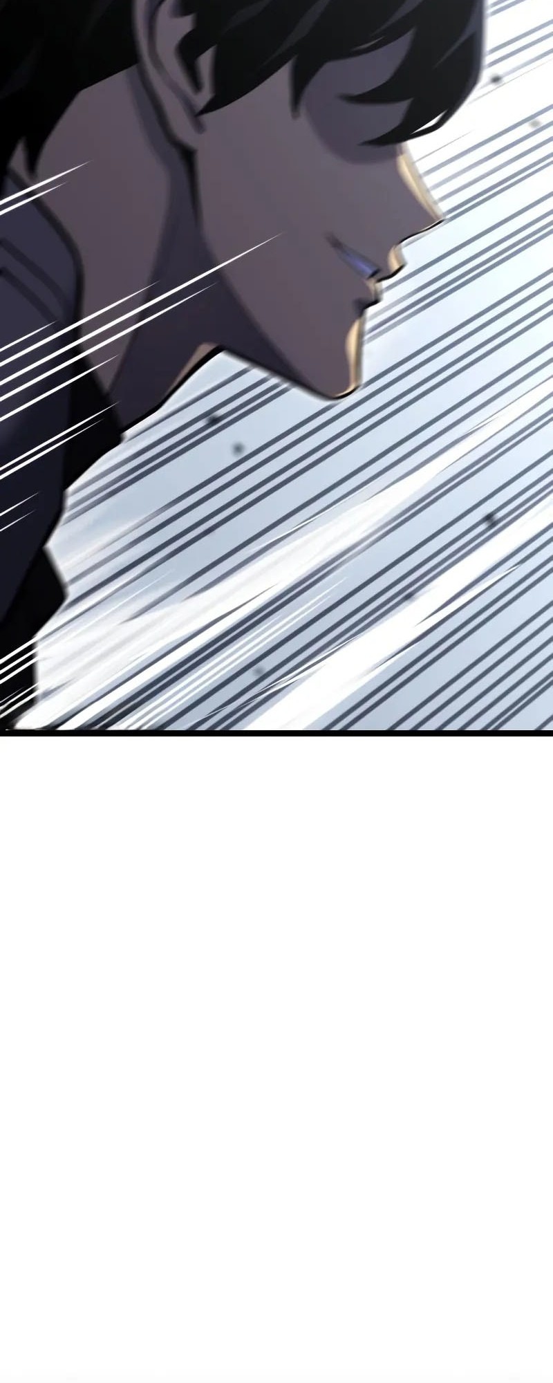 Artifact-Devouring Player Chapter 30 Gambar 40