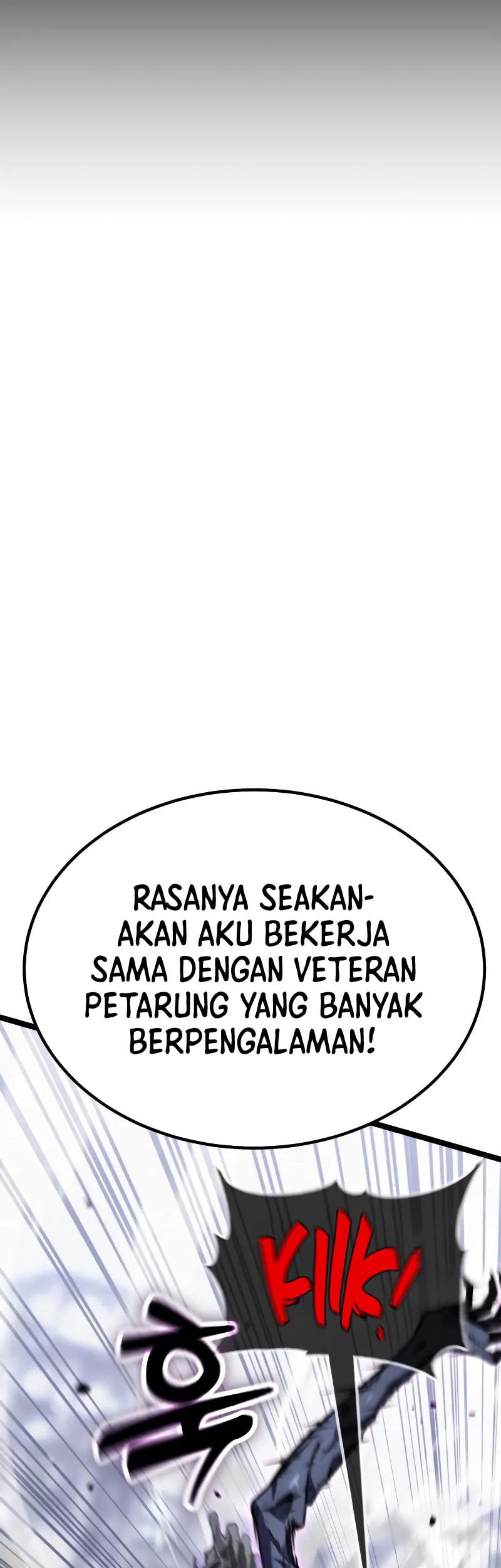 Artifact-Devouring Player Chapter 30 Gambar 46