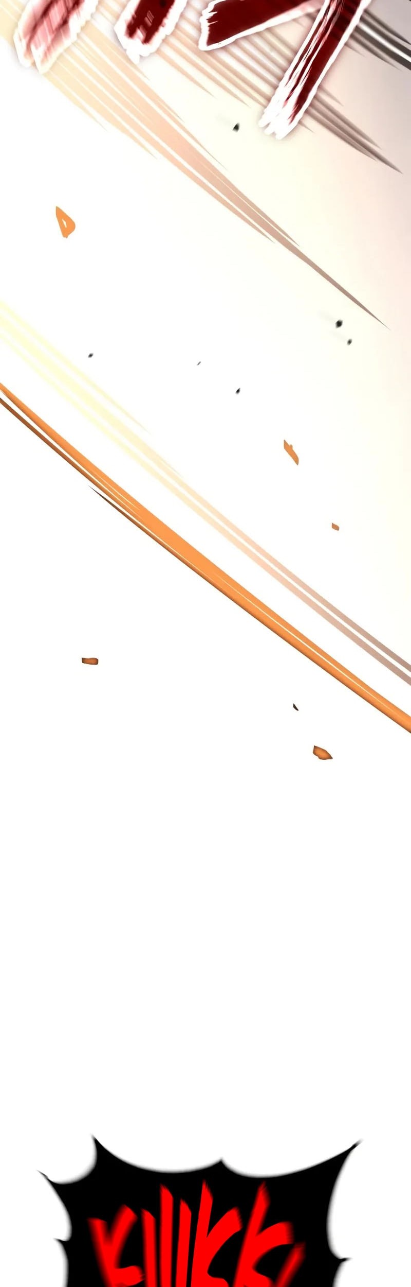 Artifact-Devouring Player Chapter 30 Gambar 54