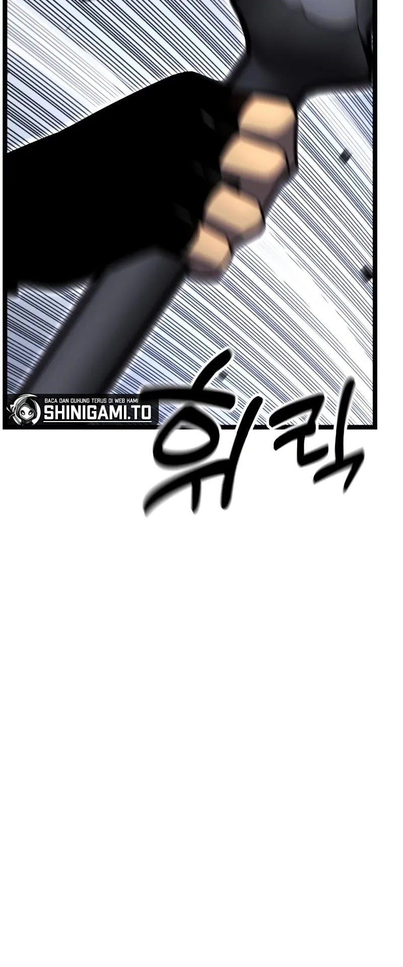 Artifact-Devouring Player Chapter 30 Gambar 58