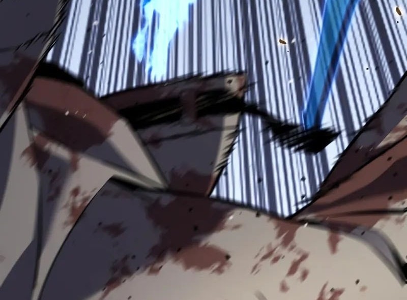 Artifact-Devouring Player Chapter 30 Gambar 70