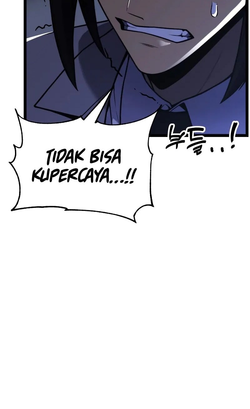 Artifact-Devouring Player Chapter 30 Gambar 82