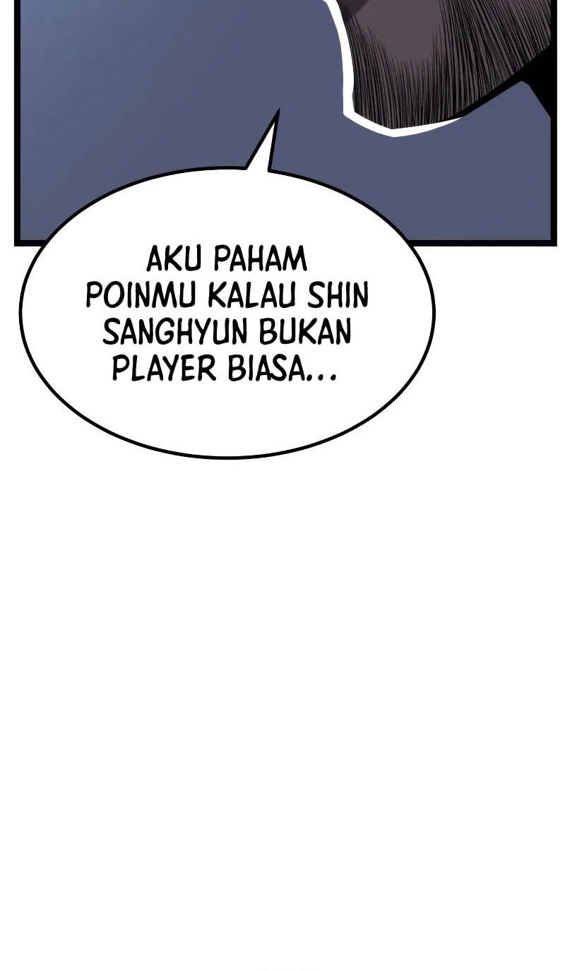 Artifact-Devouring Player Chapter 30 Gambar 86