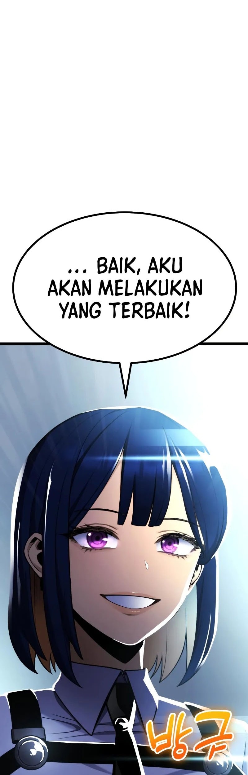 Artifact-Devouring Player Chapter 30 Gambar 88