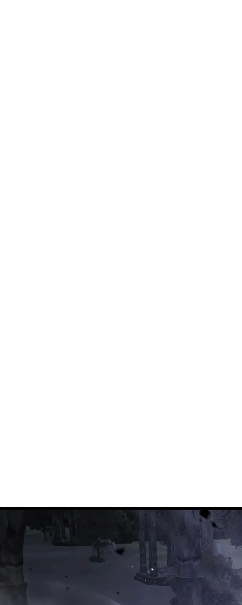 Artifact-Devouring Player Chapter 30 Gambar 90