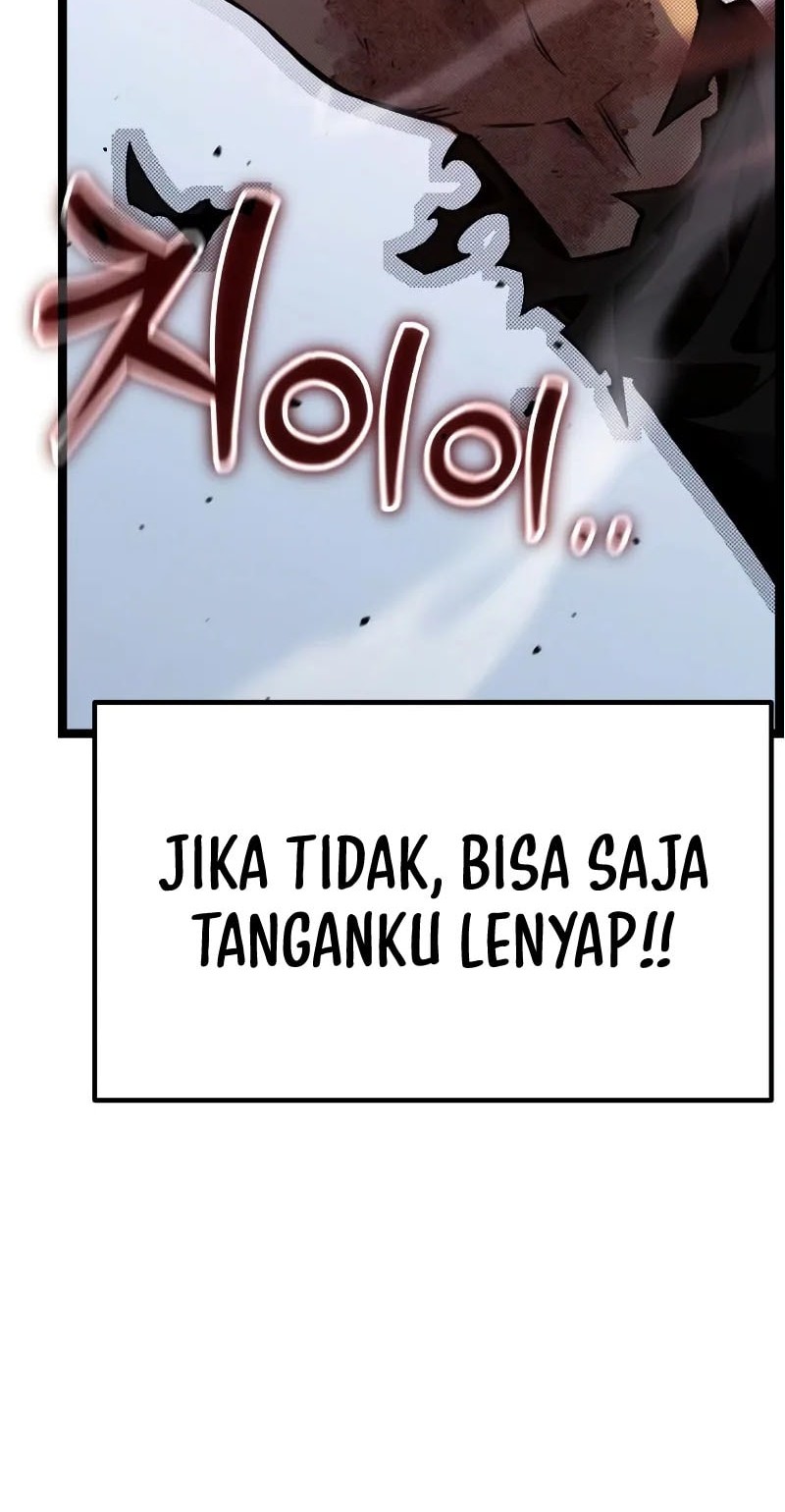 Artifact-Devouring Player Chapter 30 Gambar 106